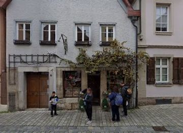 germany/rothenburg-ob-der-tauber/attraction/johannisgarten