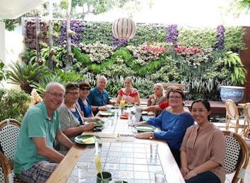 indonesia/surabaya/attraction/east-journey-travel-pt-okego-mandiri-wisata