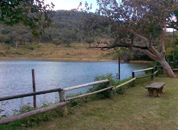 zimbabwe/chimanimani-national-park/attraction/cecil-kop-nature-reserve