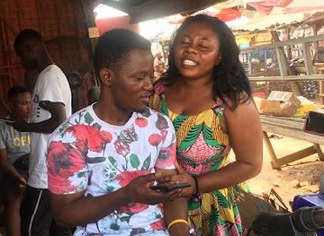 ghana/western-north-region/attraction/dwenase-market