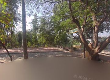 india/nashik/gangapur-road/attraction/govind-maharaja-mandir