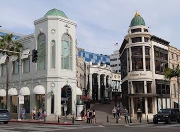 california/glendale/attraction/the-golden-triangle