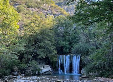 france/vercors-regional-natural-park/attraction/la-cascade-blanche