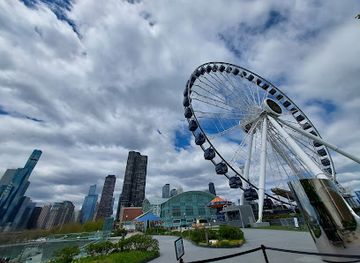 illinois/chicago/attraction/centennial-wheel