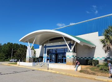 south-carolina/sandhills/attraction/flight-adventure-park-sandhill