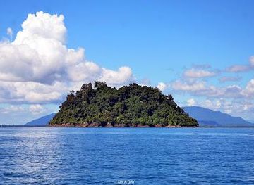 malaysia/kuching/attraction/pulau-satang-a