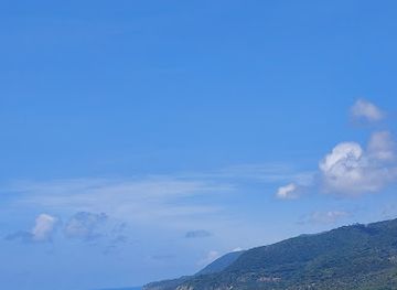 dominican-republic/samana/attraction/rio-los-cocos-beach
