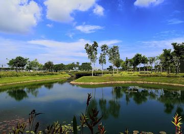 malaysia/central-region/attraction/central-island-park-batu-kawan-taman-sentral-island-park