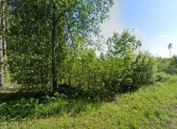 estonia/võru/attraction/roosisaare-voru-laululava