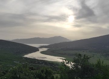 Panorama Viewpoint