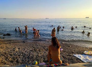 slovenia/piran/attraction/barcola-public-beach