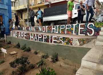 chile/vina-del-mar/attraction/tour-del-graffiti-valparaiso