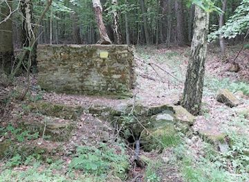 hungary/matra-mountains/attraction/nagybukk-forras