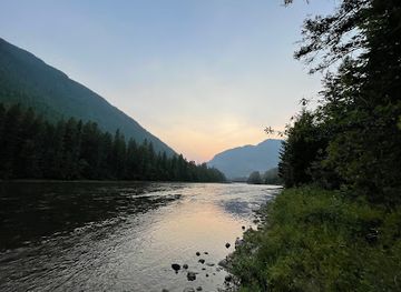 montana/whitefish/attraction/dick-idol-signature-gallery