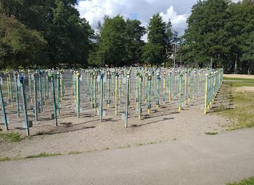 lithuania/siauliai/attraction/berzynelio-labirintas