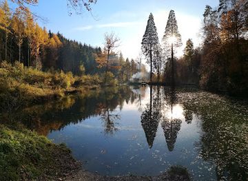 switzerland/thurgau/attraction/walcheweiher