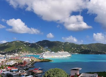 british-virgin-islands/spanish-town/attraction/old-government-house-museum