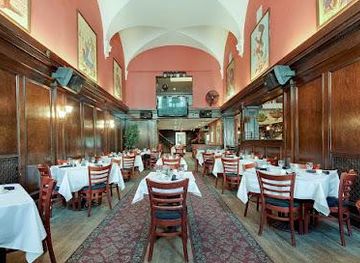 maryland/rockville/attraction/madhatter