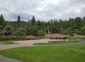 idaho/coeur-d-alene/attraction/fallen-heroes-plaza
