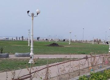 pakistan/karachi/attraction/seaview-beach-dha-phase-vi