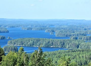finland/kuopio/attraction/neulamaki-watch-tower
