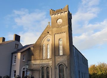 united-kingdom/tyrone/attraction/national-museums-ni