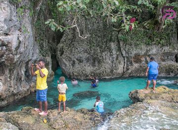 papua-new-guinea/kavieng/attraction/lamai-wara