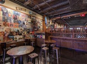 tennessee/smyrna/attraction/legends-corner