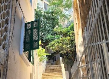 lebanon/jounieh-coast/attraction/mar-mikhael