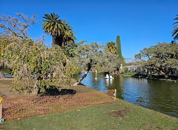 argentina/buenos-aires/palermo/attraction/tres-de-febrero-park