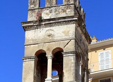 albania/saranda/attraction/bell-tower-of-the-annunziata-church