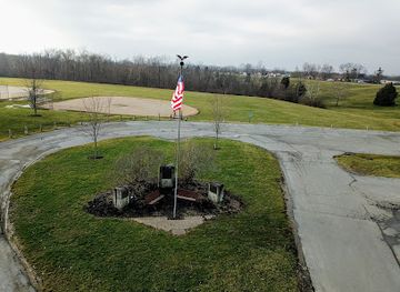 ohio/mason/attraction/keehner-park