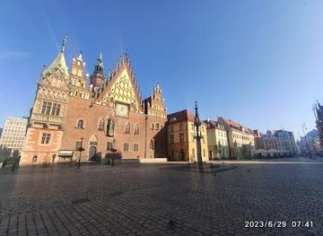 poland/wroclaw/attraction/city-museum-of-wroclaw