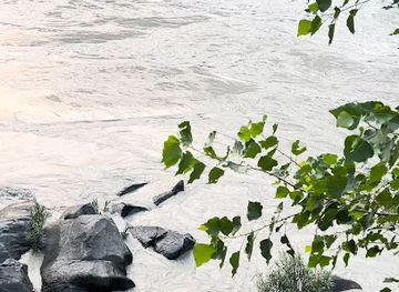 pakistan/kohistan/attraction/indus-river-view-point-kohistan