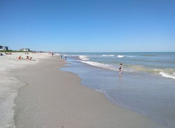 florida/space-coast/attraction/sidney-fischer-park