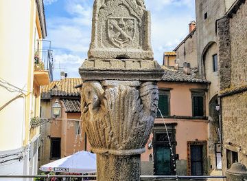 italy/monte-rosa/attraction/castello-orsini