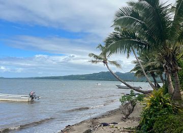 fiji/lau-islands/attraction/silana-village-beach