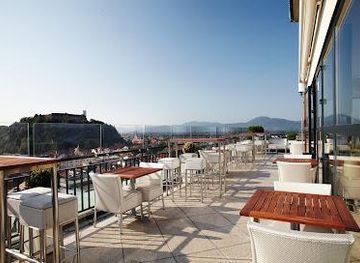 slovenia/skofja-loka/attraction/neboticnik-skyscraper