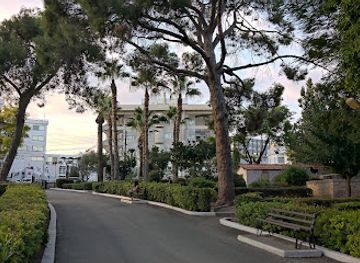 cyprus/limassol-district/attraction/polemidia-national-park