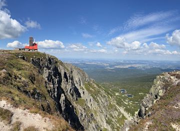 poland/karkonosze-mountains/attraction/sniezne-kotly