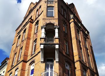 germany/hamburg/attraction/beatles-platz