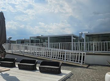 japan/kai/attraction/kiranah-garden-toyosu