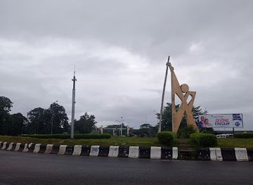 nigeria/uyo/osongama-estate/attraction/secretariat-junction