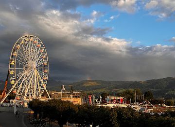 switzerland/zurich-lake/attraction/riesenrad