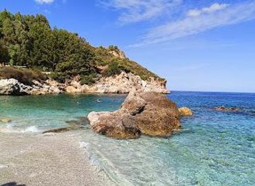 italy/palermo/attraction/cala-mazzo-di-sciacca