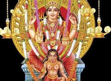 india/trivandrum/attraction/attukal-bhagavathy-temple