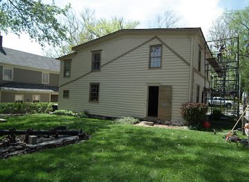 canada/cape-breton-island/attraction/jost-heritage-house