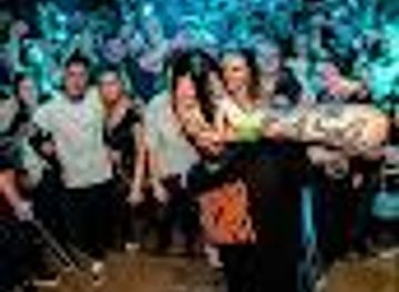 poland/szczecin/attraction/elefunk-the-club