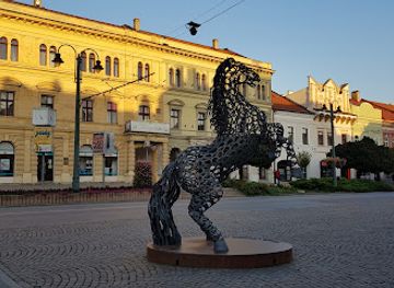 slovakia/presov/attraction/presovsky-morgan