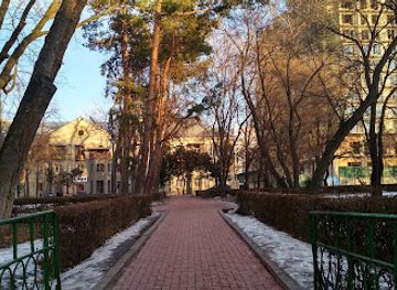 kyrgyzstan/tokmok/attraction/erkindik-bul-vary